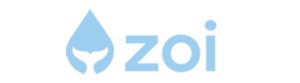 zoi2